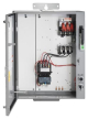 Siemens - 87GUG60D - Motor & Control Solutions