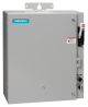 Siemens - 87GUG60G - Motor & Control Solutions