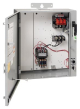 Siemens - 87HAN6LJ - Motor & Control Solutions