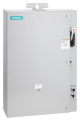 Siemens - 87HUG60J - Motor & Control Solutions