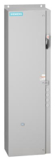 Siemens - 87LPU6MD - Motor & Control Solutions