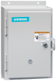 Siemens - 22CP120F81 - Motor & Control Solutions