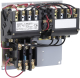 Siemens - 22BP32AA81X624 - Motor & Control Solutions