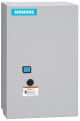 Siemens - 22BP32BC81 - Motor & Control Solutions