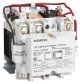 Siemens - CLM0C03024 - Motor & Control Solutions