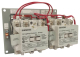 Siemens - CLM0C06024 - Motor & Control Solutions