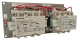 Siemens - CLM0C08208 - Motor & Control Solutions