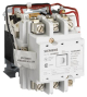 Siemens - CLM0D02024 - Motor & Control Solutions
