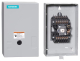 Siemens - CLM1B03208 - Motor & Control Solutions