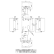 Siemens - CLM1D04480 - Motor & Control Solutions