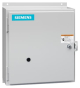Siemens - CLM2B12120 - Motor & Control Solutions