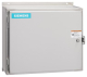 Siemens - CLM2C06208 - Motor & Control Solutions