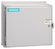 Siemens - CLM2C09024 - Motor & Control Solutions