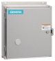 Siemens - CLMSB08208 - Motor & Control Solutions