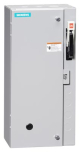 Siemens - CMNB14120 - Motor & Control Solutions