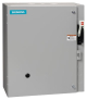 Siemens - CMNE16024 - Motor & Control Solutions