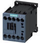 Siemens - 3RH2140-1AB00 - Motor & Control Solutions