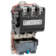 Siemens - 14HUG32AC - Motor & Control Solutions
