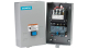 Siemens - 14EUE32BJ - Motor & Control Solutions