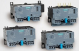 Siemens - 3UB81134AB2 - Motor & Control Solutions