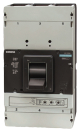 Siemens - HNG2F120 - Motor & Control Solutions