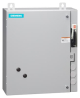 Siemens - LEFE2E003024B - Motor & Control Solutions