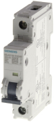 Siemens - 5SJ4103-7HG40 - Motor & Control Solutions