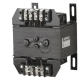 Siemens - MT0150F - Motor & Control Solutions