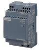 Siemens - 6EP33326SB000AY0 - Motor & Control Solutions