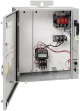 Siemens - 87DAE60H - Motor & Control Solutions