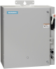Siemens - 87DAB6MA - Motor & Control Solutions