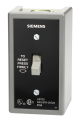 Siemens - MMSKG1 - Motor & Control Solutions
