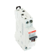 ABB - SN201M-C2 - Motor & Control Solutions