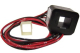 Stearns Brakes - 65923160172F - Motor & Control Solutions