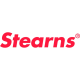 Stearns Brakes - 330652200E02 - Motor & Control Solutions