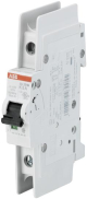 ABB - SU201M-Z0.5 - Motor & Control Solutions