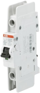 ABB - SU201PR-K0.2 - Motor & Control Solutions