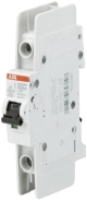 ABB - SU201PR-K10 - Motor & Control Solutions