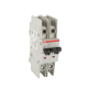 ABB - SU202PR-K10 - Motor & Control Solutions