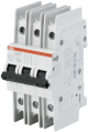 ABB - SU203M-K30 - Motor & Control Solutions