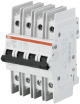 ABB - SU204M-K30 - Motor & Control Solutions