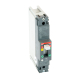 ABB - T1B030TL-1 - Motor & Control Solutions