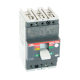 ABB - T1N025TL - Motor & Control Solutions