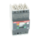 ABB - T1N035TL - Motor & Control Solutions