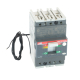 ABB - T1N060TLS9 - Motor & Control Solutions