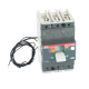 ABB - T1N080TLU2 - Motor & Control Solutions