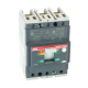 ABB - T2H015TW - Motor & Control Solutions