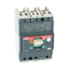 ABB - T2H025TW - Motor & Control Solutions