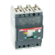 ABB - T2H030TW - Motor & Control Solutions