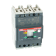 ABB - T2H040TW - Motor & Control Solutions